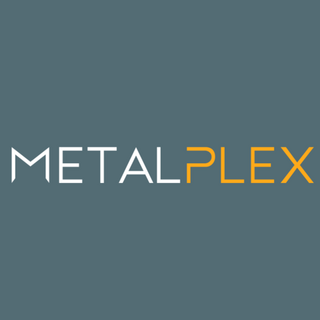 Metalplex