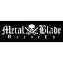 Metalblade