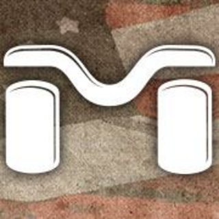 MetalCloak