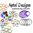 Metal Designz