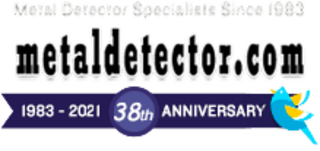Metal Detector.com