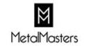 Metalmastersco
