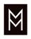 Metalmastersco