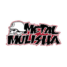 Mental Mulisha