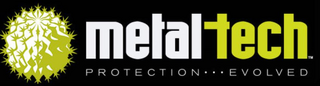 Metal Tech