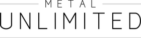 Metal Unlimited
