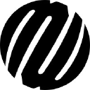 metalwood
