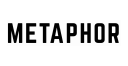 Metaphor