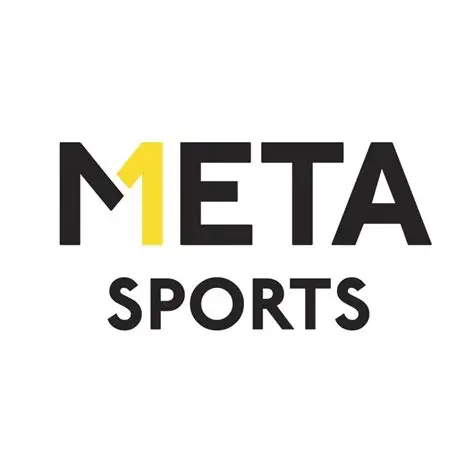 Meta sports