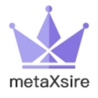 MetaXshire