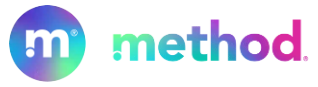 Method Products