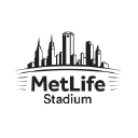 Metlifestadium