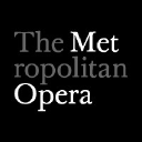 Metropolitan Opera
