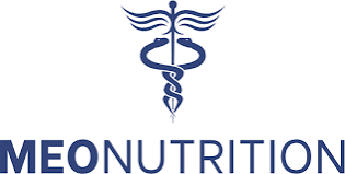 Meonutrition