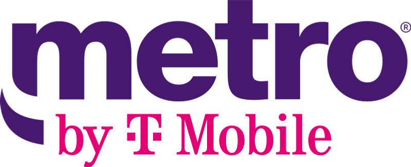 Metro By T-Mobile