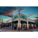 Metro Diner