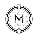 Metrograph