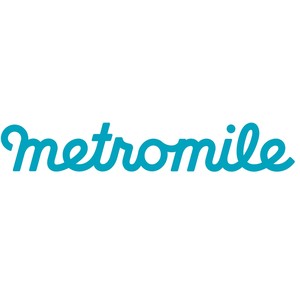 Metromile