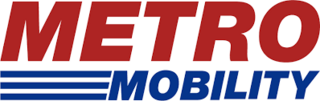Metro Mobility