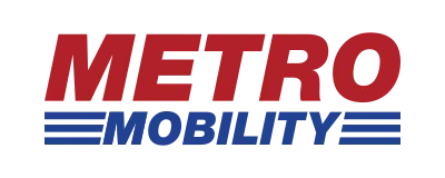Metro Mobility