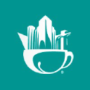 Metropolis Coffee