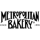Metropolitanbakery
