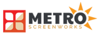 Metro Screenworks