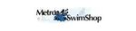 Metro SwimShop