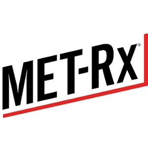 Met-Rx
