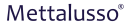 Mettalusso