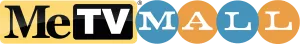 Metvmall