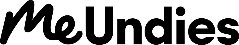 MeUndies