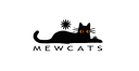 Mewcats