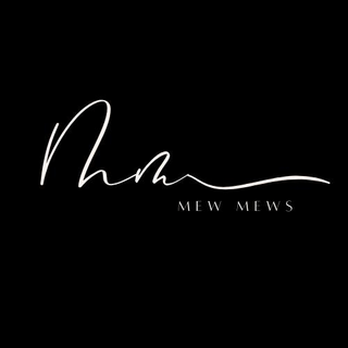 Mew Mews