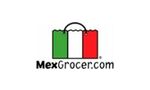 MexGrocer.com