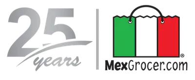 MexGrocer.com
