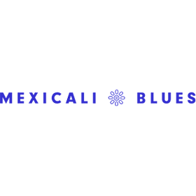 Mexicali Blues
