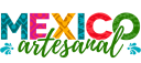 Mexicoartesanal