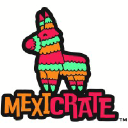 MexiCrate