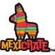 MexiCrate