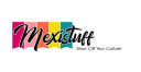 MexiStuff