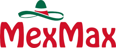 MexMax