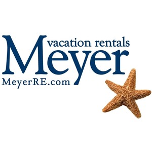 Meyer Real Estate