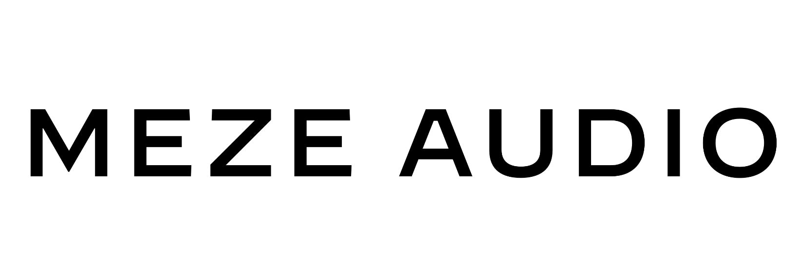 Meze Audio