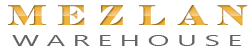 Mezlan