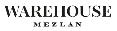 Mezlan