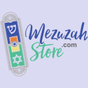 Mezuzah Store