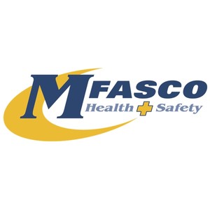 MFASCO Health and Safety