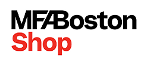 MFA Boston Shop