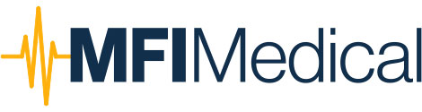 mfimedical